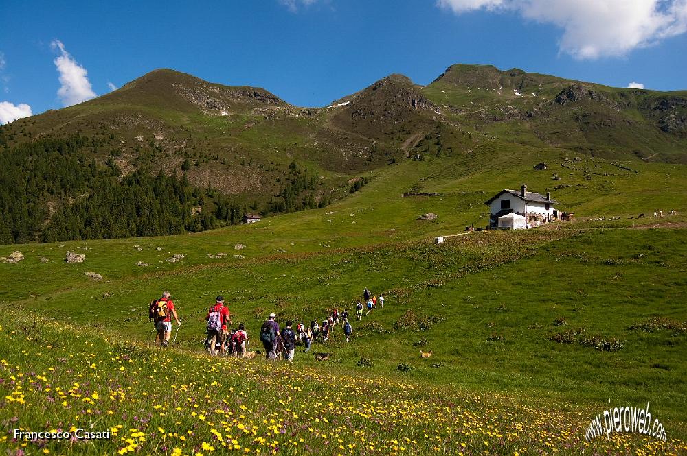 002 Partiamo diretti al monte Avaro.jpg